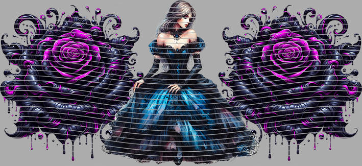 16oz Princess-N4-1013